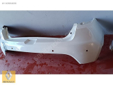 Oto Çıkma Parça / Renault / Clio / Tampon / Arka Tampon / Çıkma Parça 