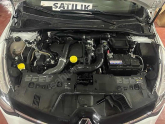 Oto Çıkma Parça / Renault / Clio / Kaporta & Karoser / Ara Bölme Sacı / Çıkma Parça 