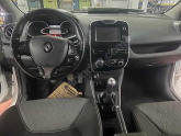 Oto Çıkma Parça / Renault / Clio / Kaporta & Karoser / Ara Bölme Sacı / Çıkma Parça 