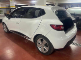 Oto Çıkma Parça / Renault / Clio / Kaporta & Karoser / Ara Bölme Sacı / Çıkma Parça 
