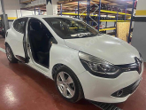 Oto Çıkma Parça / Renault / Clio / Kaporta & Karoser / Ara Bölme Sacı / Çıkma Parça 