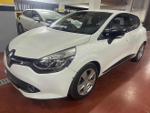 Oto Çıkma Parça / Renault / Clio / Kaporta & Karoser / Ara Bölme Sacı / Çıkma Parça 