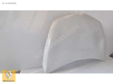 Oto Çıkma Parça / Renault / Clio / Yağlama / Motor Yağları / Çıkma Parça 