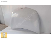 Oto Çıkma Parça / Renault / Clio / Yağlama / Motor Yağları / Çıkma Parça 