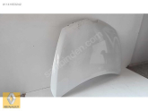 Oto Çıkma Parça / Renault / Clio / Kaporta & Karoser / Kaput / Çıkma Parça 