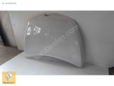 Oto Çıkma Parça / Renault / Clio / Kaporta & Karoser / Kaput / Çıkma Parça 