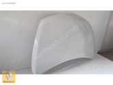 Oto Çıkma Parça / Renault / Clio / Kaporta & Karoser / Kaput / Çıkma Parça 