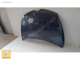 Oto Çıkma Parça / Renault / Clio / Kaporta & Karoser / Kaput / Çıkma Parça 