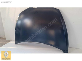 Oto Çıkma Parça / Renault / Clio / Radyatör / Su Radyatörü / Sıfır Parça 