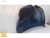 Oto Çıkma Parça / Renault / Clio / Radyatör / Su Radyatörü / Sıfır Parça 