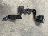 Oto Çıkma Parça / Renault / Clio / Airbag / Emniyet Kemeri / Çıkma Parça 