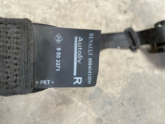 Oto Çıkma Parça / Renault / Clio / Airbag / Emniyet Kemeri / Çıkma Parça 