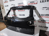 Oto Çıkma Parça / Renault / Clio / Kaporta & Karoser / Bagaj Kapağı / Çıkma Parça 