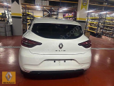 Oto Çıkma Parça / Renault / Clio / Şanzıman / Şanzıman Komple / Çıkma Parça 