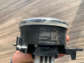 Oto Çıkma Parça / Renault / Clio / Far & Stop / Sis Farı / Çıkma Parça 