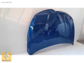 Oto Çıkma Parça / Renault / Clio / Kaporta & Karoser / Kaput / Çıkma Parça 
