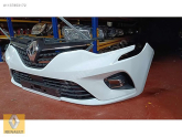 Oto Çıkma Parça / Renault / Clio / Tampon / Tampon Reflektör / Çıkma Parça 