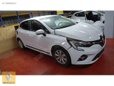 Oto Çıkma Parça / Renault / Clio / Far & Stop / Sağ Arka Stop / Çıkma Parça 