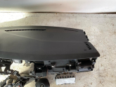 Oto Çıkma Parça / Renault / Clio / Göğüslük & Torpido / Komple Torpido / Çıkma Parça 
