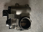 Oto Çıkma Parça / Renault / Clio / Motor / Gaz Kelebeği / Çıkma Parça 