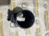 Oto Çıkma Parça / Renault / Clio / Motor / Hava Akışmetre / Çıkma Parça 