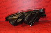 Oto Çıkma Parça / Renault / Clio / Far & Stop / Sol Ön Far / Sıfır Parça 