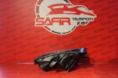 Oto Çıkma Parça / Renault / Clio / Far & Stop / Sol Ön Far / Sıfır Parça 
