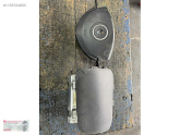 Oto Çıkma Parça / Renault / Clio / Airbag / Kapı Airbag / Çıkma Parça 