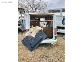 Oto Çıkma Parça / Renault / Express / Kaporta & Karoser / Sol Arka Kapı / Çıkma Parça 