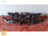 Oto Çıkma Parça / Renault / Fluence / Tampon / Karlık / Çıkma Parça 