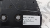 Oto Çıkma Parça / Renault / Fluence / Kaporta & Karoser / Sol Arka Kapı / Çıkma Parça 
