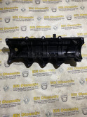 Oto Çıkma Parça / Renault / Fluence / Motor / Külbütör Kapağı / Sıfır Parça 