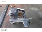 Oto Çıkma Parça / Renault / Truck / Fren / El Freni Kolu / Çıkma Parça 