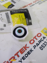 Oto Çıkma Parça / Renault / Megane / Yakıt / Depo Kapağı / Sıfır Parça 