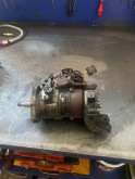 Oto Çıkma Parça / Renault / Kangoo / Motor / Mazot Pompası / Çıkma Parça 