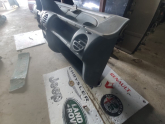 Oto Çıkma Parça / Renault / Kangoo / Göğüslük & Torpido / Komple Torpido / Çıkma Parça 