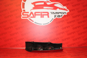 Oto Çıkma Parça / Renault / Kangoo / Far & Stop / Sol Arka Stop / Sıfır Parça 