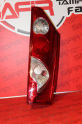 Oto Çıkma Parça / Renault / Kangoo / Far & Stop / Sol Arka Stop / Sıfır Parça 