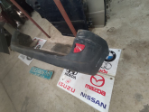 Oto Çıkma Parça / Renault / Kangoo / Tampon / Arka Tampon / Çıkma Parça 
