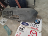 Oto Çıkma Parça / Renault / Kangoo / Tampon / Ön Tampon / Çıkma Parça 