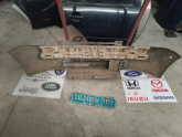 Oto Çıkma Parça / Renault / Kangoo / Tampon / Ön Tampon / Çıkma Parça 