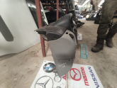 Oto Çıkma Parça / Renault / Kangoo / Göğüslük & Torpido / Komple Torpido / Çıkma Parça 