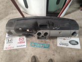 Oto Çıkma Parça / Renault / Kangoo / Göğüslük & Torpido / Komple Torpido / Çıkma Parça 