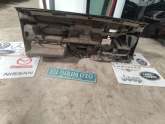 Oto Çıkma Parça / Renault / Kangoo / Göğüslük & Torpido / Komple Torpido / Çıkma Parça 