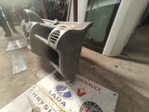 Oto Çıkma Parça / Renault / Kangoo / Göğüslük & Torpido / Komple Torpido / Çıkma Parça 