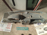 Oto Çıkma Parça / Renault / Kangoo / Göğüslük & Torpido / Komple Torpido / Çıkma Parça 