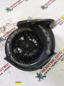 Oto Çıkma Parça / Renault / Kangoo / Kalorifer / Kalorifer Motoru / Çıkma Parça 