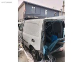 Oto Çıkma Parça / Renault / Kangoo / Kaporta & Karoser / Kasa / Kupa / Çıkma Parça 