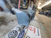 Oto Çıkma Parça / Renault / Kangoo / Göğüslük & Torpido / Komple Torpido / Çıkma Parça 