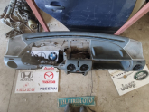 Oto Çıkma Parça / Renault / Kangoo / Göğüslük & Torpido / Komple Torpido / Çıkma Parça 